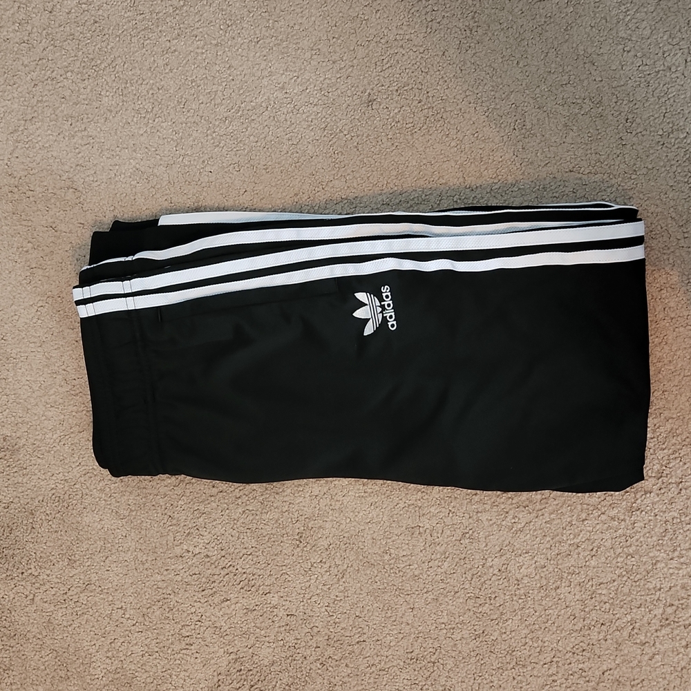 Adidas Joggers
